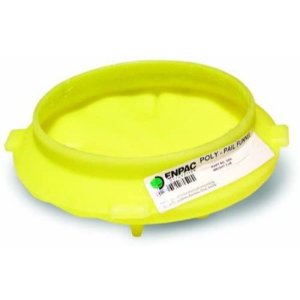 Enpac Poly-Pail Funnel™ 3005-Ye