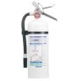 Fast -Act Pressurized Cylinder
