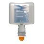 OxyBAC FOAM Wash