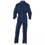 DELTA PLUS M2CDZ WORKWEAR COVERALL
