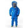 Lakeland Level A Protective Suit