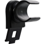 PORTWEST PA06 HELMET TORCH CLIP