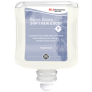 SC JOHNSON DEB REFRESH LUXURY 3-IN-1 HAIR & BODY
