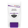 SC JOHNSON DEB SOLOPOL CLASSIC HEAVY DUTY HAND CLEANER
