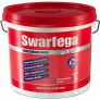 SC JOHNSON DEB SWARFEGA RED BOX