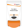 SC JOHNSON STOKODERM PROTECT UNIVERSAL PROTECTION CREAM