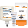 SC JOHNSON STOKODERM SUN PROTECT 50 PURE