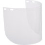 DELTA PLUS VISORPC PC VISOR
