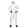 Dupont™ Tyvek® Classic (Type 5/6)