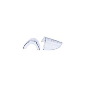 Hl Bouton 99705