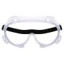 JG104 Indirect Vent Goggles
