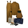 NSA 100 CAL ARCGUARD ARC FLASH KIT