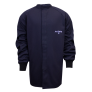 NSA 12 CAL ARCGUARD ARC FLASH KIT