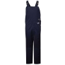 NSA 12 CAL ARCGUARD ARC FLASH KIT