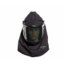 NSA 40 CAL ARCGUARD LIFT FRONT ARC FLASH HOOD
