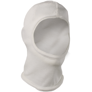 NSA H12NK HEAVYWEIGHT ULTRASOFT FR BALACLAVA
