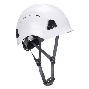 PORTWEST PS63 WORK-AT-HEIGHT HELMET