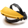 UNIVET 605.01 RATCHET HEADGEAR