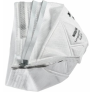 3M 9105 V-FLEX™ N95 DISPOSABLE PARTICULATE RESPIRATOR