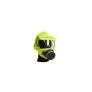 Sundström Escape Hood Sr 76-3 Chem