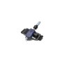 Sundstrom Air Attachment Sr 507
