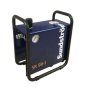 Sundstrom Compressed Air Filter Sr 99