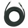 Sundstrom Compressed Air Hose Sr 358