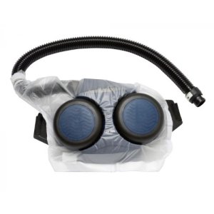 Sundstrom Splash Cover Sr 514