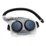 Sundstrom Splash Cover Sr 514