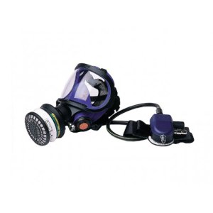 Sundstrom Sr 200 Airline