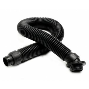 Sundstrom Sr 200 + Sr 550/Sr 551