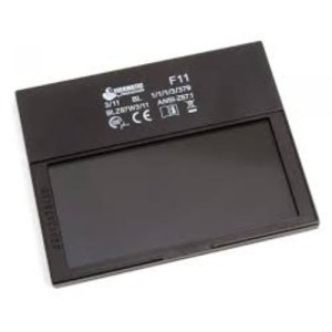 Sundstrom Welding Lenses For Sr 590/Sr 584