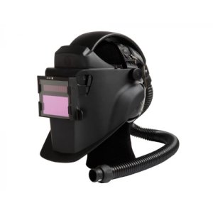 Sundstrom Welding Shield Sr 590