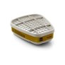 3M 6006