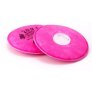 3M Particulate Filter 2091/07000(AAD)