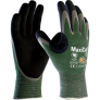 ATG MAXICUT® OIL™ 34-304 CUT GLOVES