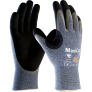ATG MAXICUT® OIL™ 34-504 CUT GLOVES