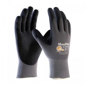 ATG MAXIFLEX® ULTIMATE™ WITH AD-APT® 42-874
