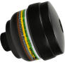 CLIMAX 725 ABEK2P3 FILTRO COMBINADO COMBINED FILTER