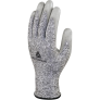 DELTA PLUS VECUTD08 [VECUT58] CUT RESISTANT GLOVES