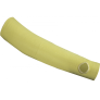 NSA S00KN0318 CUTGUARD KN KNIT SLEEVE WITH THUMBHOLE OPENING