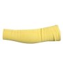 NSA S00KN18 KEVLAR CUT RESISTANT SLEEVE