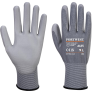 PORTWEST A635 ECO CUT GLOVE
