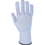 PORTWEST A655 SABRE LITE 5 CUT GLOVE (SOLD BY PIECE)