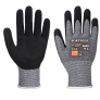 PORTWEST A665 VHR ADVANCED CUT GLOVE