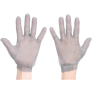 PORTWEST AC01 CHAINMAIL GLOVE