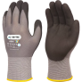 SKYTEC ARIA™ NITRILE PALM GLOVES