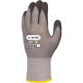 SKYTEC ARIA™ NITRILE PALM GLOVES