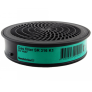 SUNDSTRÖM SR 316 (H02-4212) GAS FILTER K1