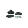 Sundstrom Adapter Sr 280-3